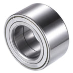 1 Pcs Rear Left Right Wheel Bearing for BMW 128i (2008-2013)