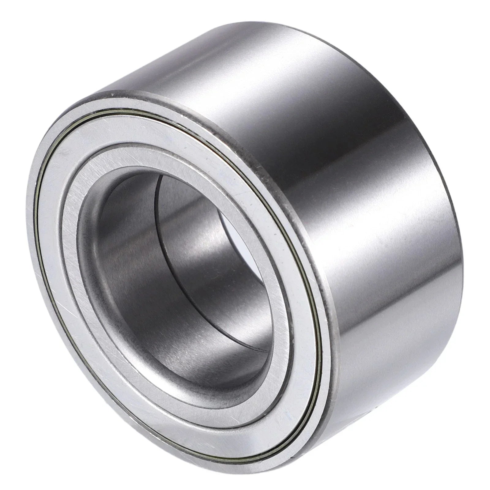 1 Pcs Rear Left Right Wheel Bearing for BMW 128i (2008-2013)