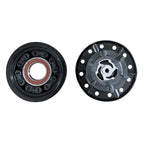 AC Compressor Clutch Replacement for Scion xB 2.4L (2008-2011)