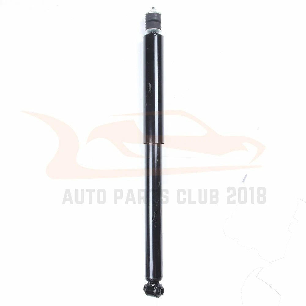 Rear Pair Shock Struts for Mazda CX-9 (2007-2015)