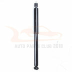 Rear Pair Shock Struts for Mazda CX-9 (2007-2015)