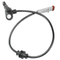 Front LH/RH ABS Wheel Speed Sensor for Buick/LaCrosse/XTS (2004–2019)
