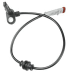 Front LH/RH ABS Wheel Speed Sensor for Buick/LaCrosse/XTS (2004–2019)
