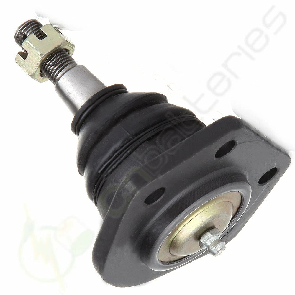 2X Ball Joints for GMC C1500 Suburban (1984) K6136