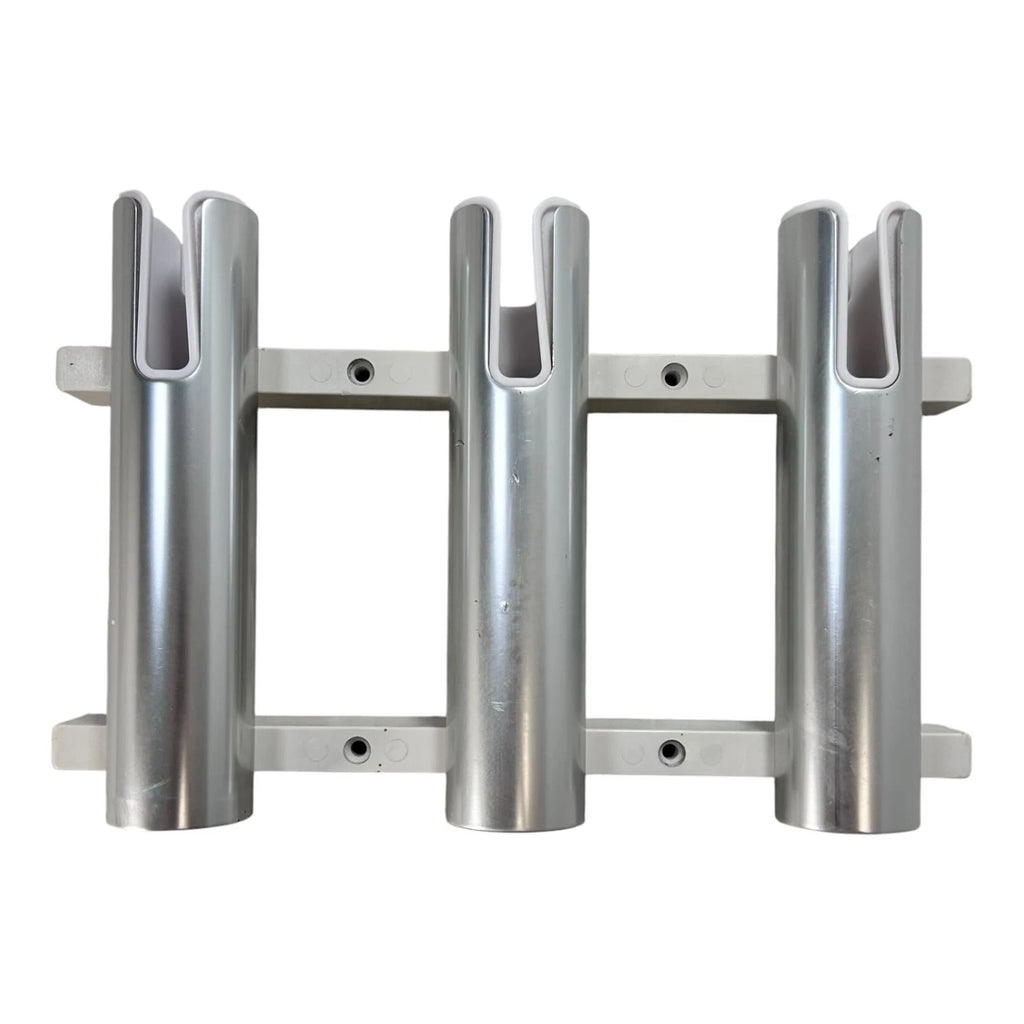 Fishing Rod Holder Assembly for Jif Marine JIF82FR