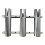 Fishing Rod Holder Assembly for Jif Marine JIF82FR