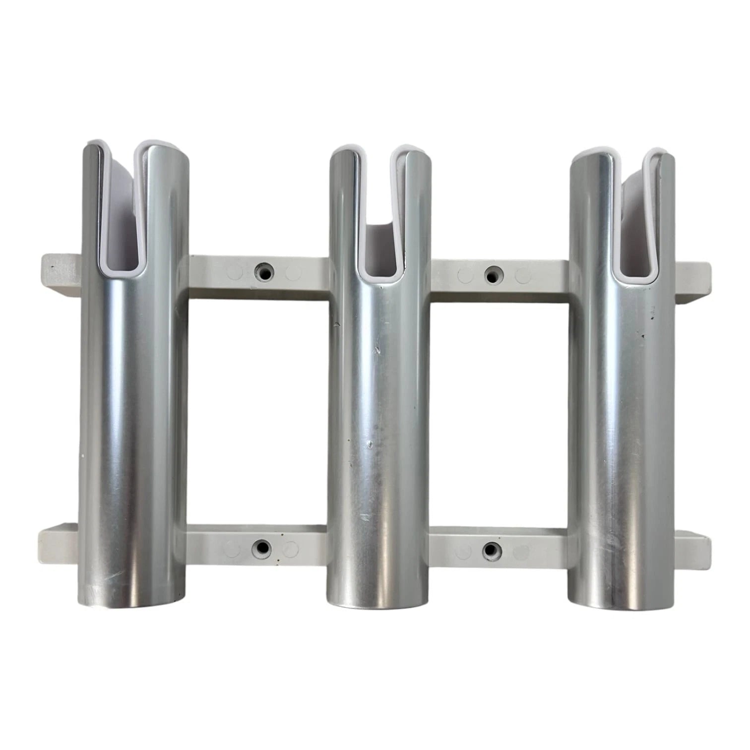 Fishing Rod Holder Assembly for Jif Marine JIF82FR