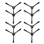 8 Pack Side Brushes for Shark AV2001 (2020–2023)