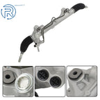 Power Steering Rack & Pinion Assembly for Toyota Sequoia Tundra (2007-2020)