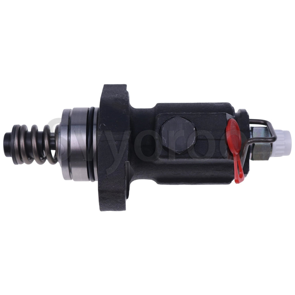 D Fuel Injection Pump for Deutz 2011 (04287054, 04286450, 7027616, 70001131)