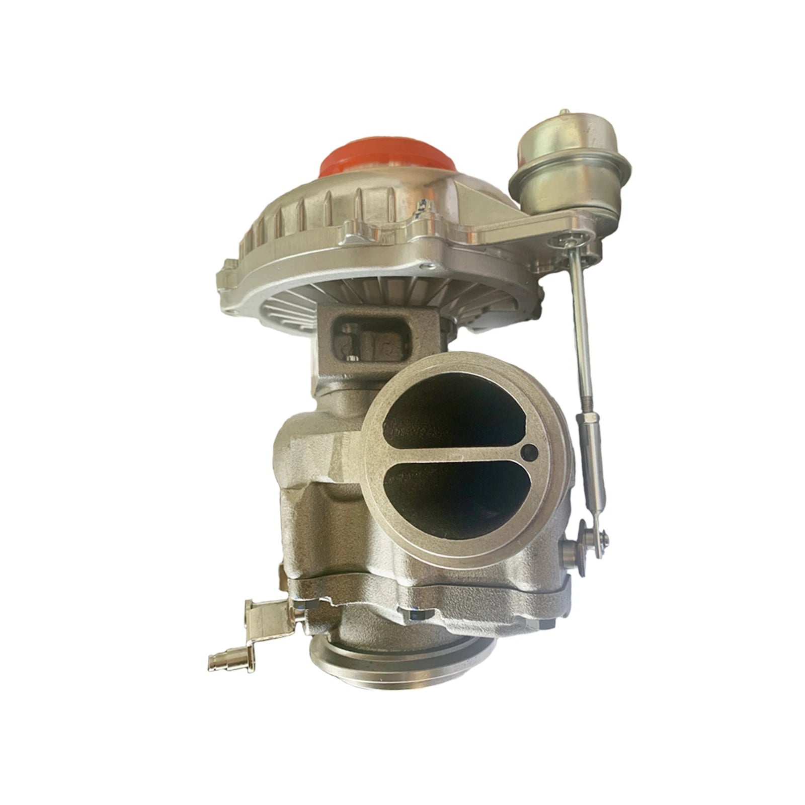 Turbocharger for Ford F250 F350 Super Duty 7.3L PowerStroke (1998–1999)