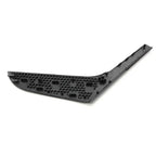 Inner Door Pull Handle Trim Cover for VW Golf Mk6 (2009-2014)