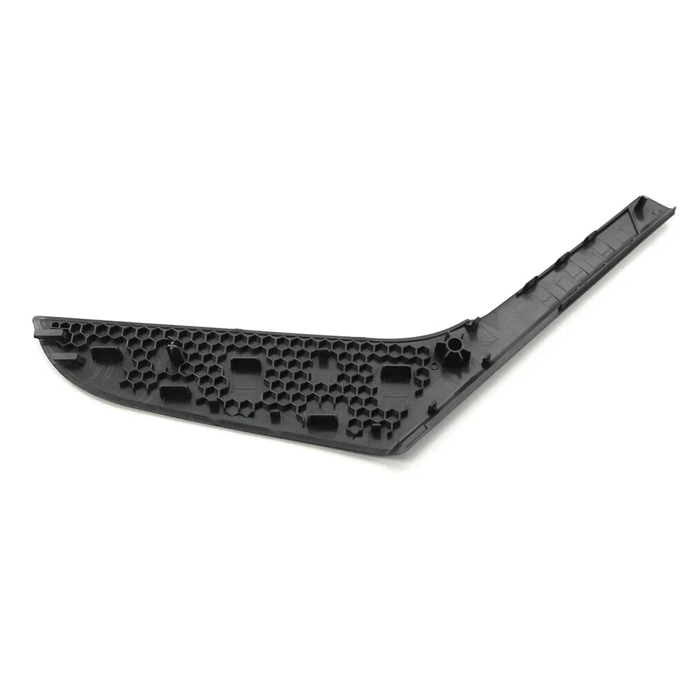 Inner Door Pull Handle Trim Cover for VW Golf Mk6 (2009-2014)