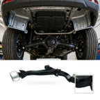 Front Lower Right Control Arm for Nissan Maxima J31 (2003–2008)