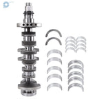 Engine Crankshaft Rods Bearing Kit for Kia Soul, Optima Hybrid (2014–2020)