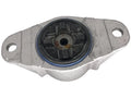 Shock Mount for Mazda 3 (2004–2011) JB748YY