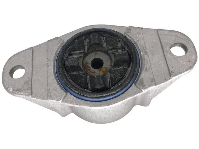 Shock Mount for Mazda 3 (2004–2011) JB748YY