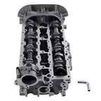 Cylinder Head Assembly for Ford Fusion 1.5L Turbo (2017–2019)