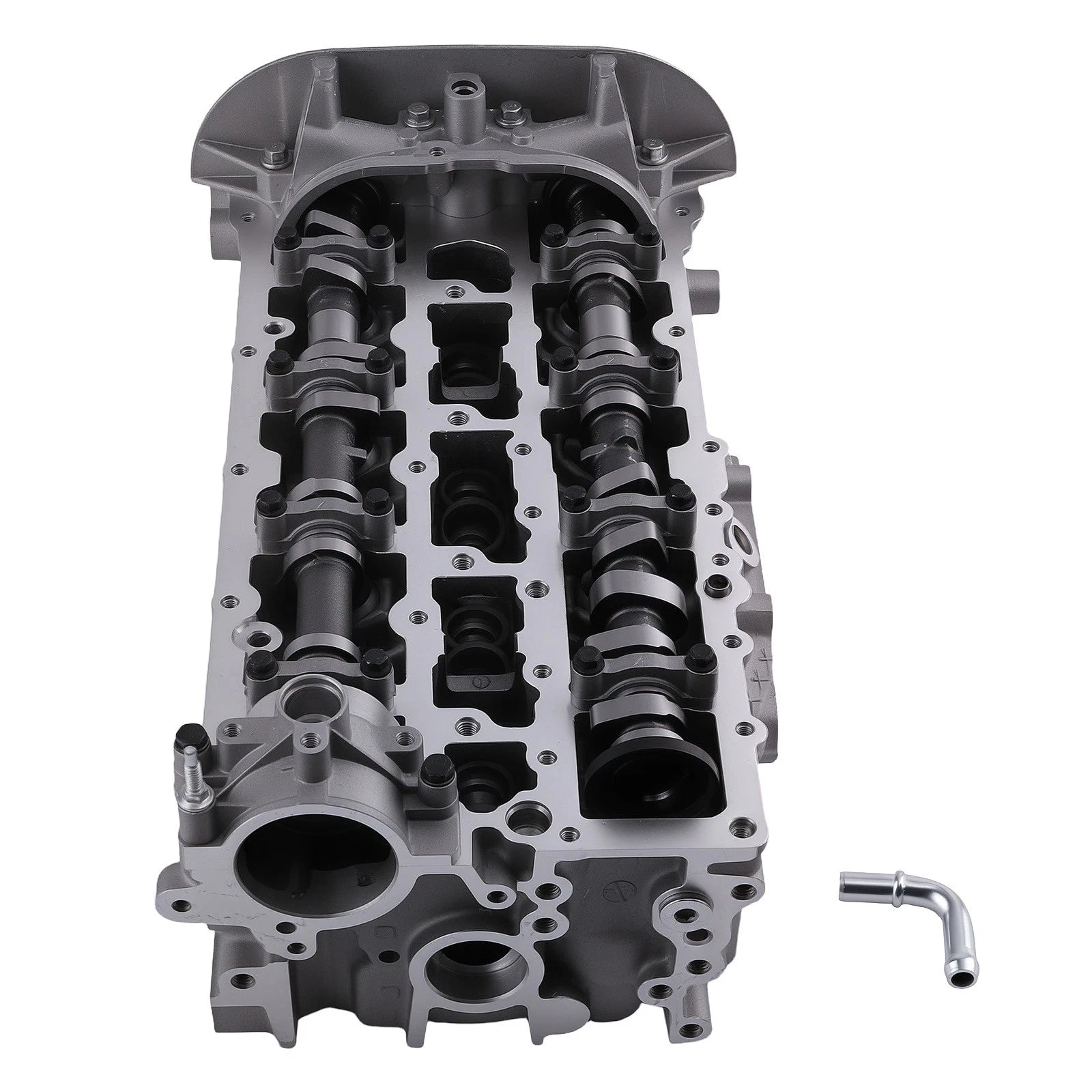 Cylinder Head Assembly for Ford Fusion 1.5L Turbo (2017–2019)