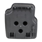 Gas Fuel Tank for Make Model