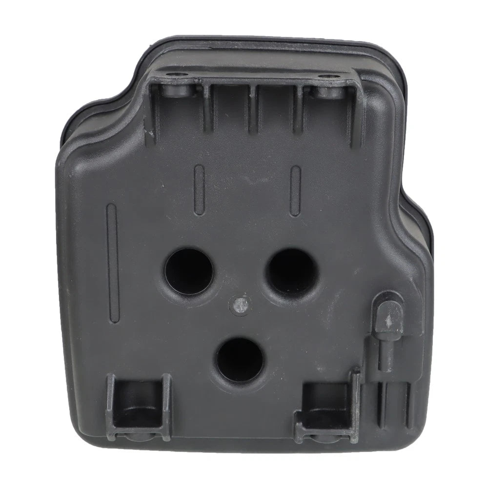 Gas Fuel Tank for Make Model