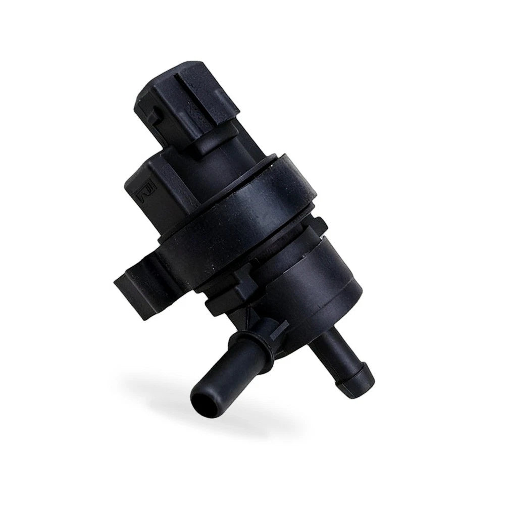 Solenoid Valve for Mercedes C-Class W203 W204 CLK (2000–2015) 0004703993 2124702793