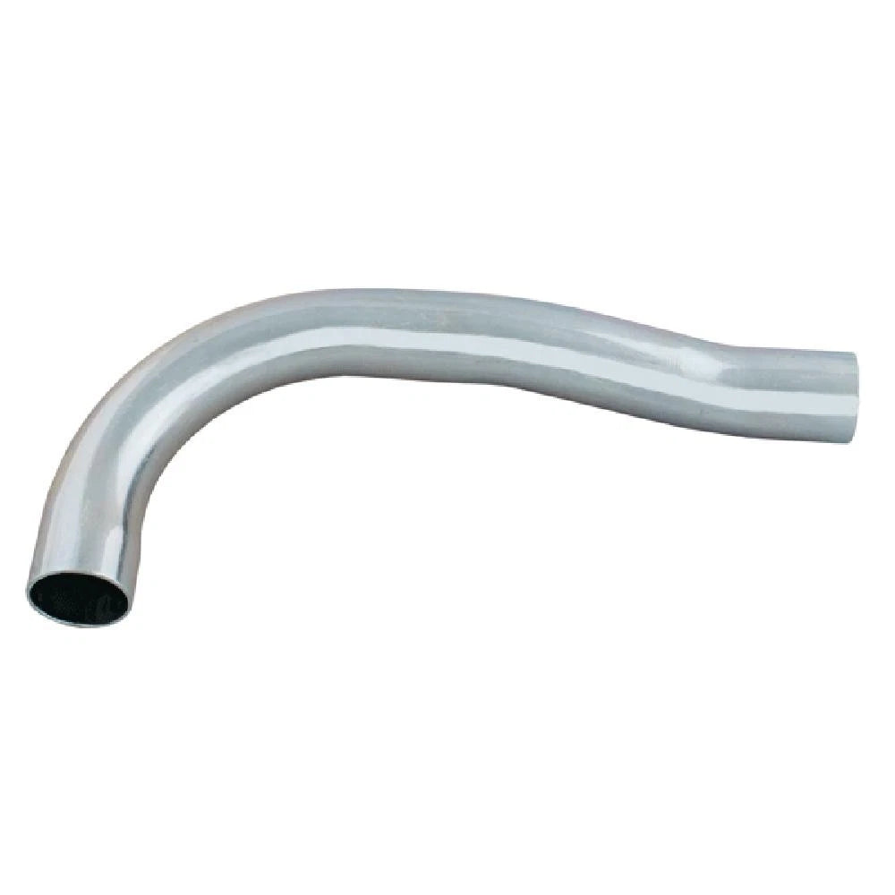 Air Cleaner Pipe for International Cub (350752R1)