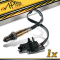 Oxygen Sensor for Nissan Altima Sentra Frontier Pathfinder 