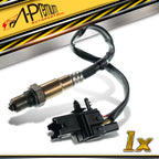Oxygen Sensor for Nissan Altima Sentra Frontier Pathfinder 