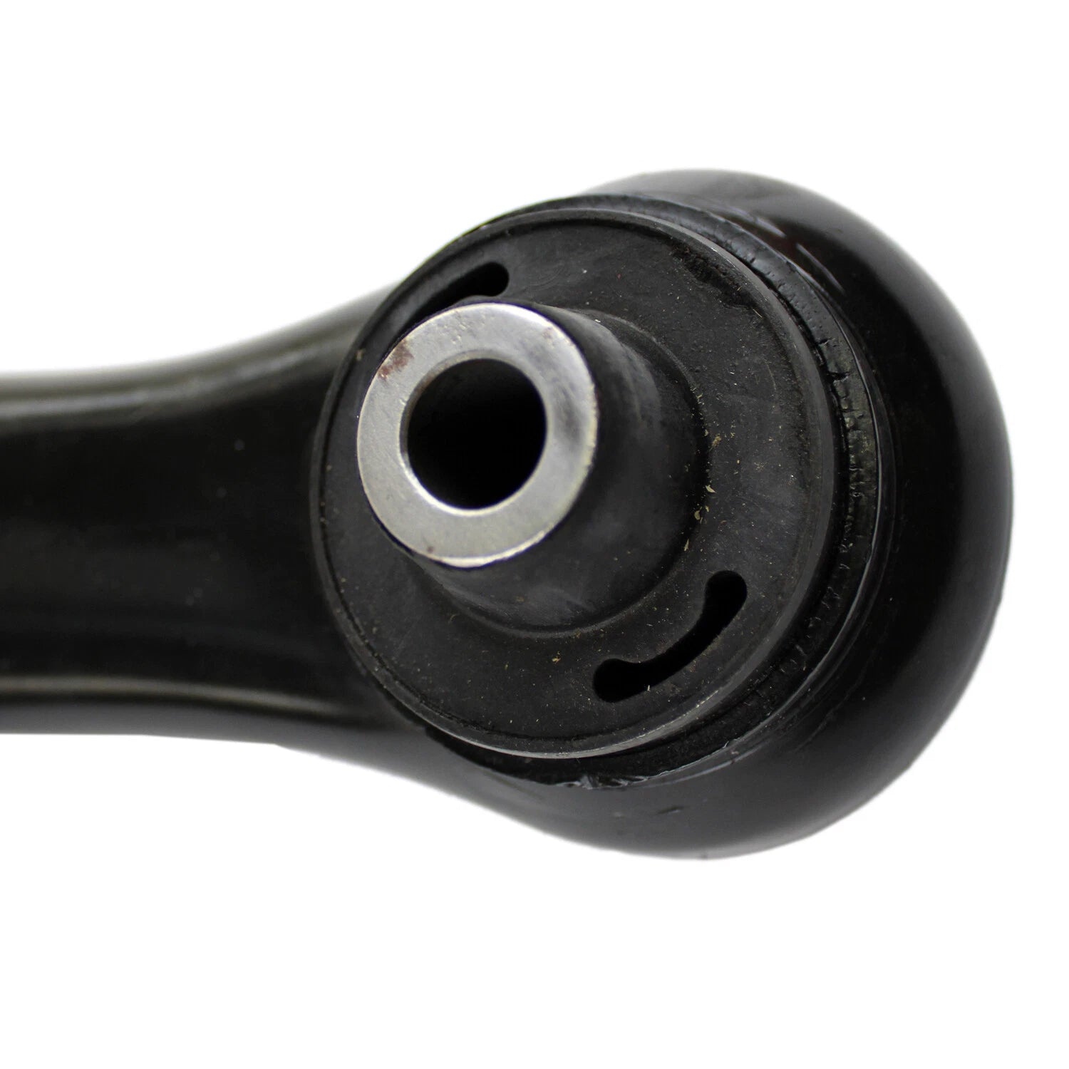 Lower Control Arm for Ford Escape, Mercury Tribute (2001–2012)