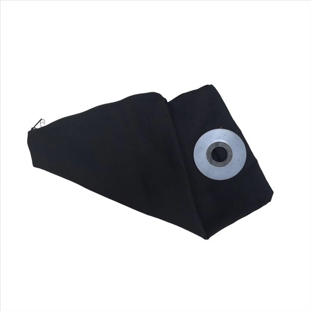 Canvas Vacuum Bags for T12 Vacuum (Compatible with )