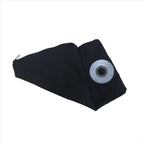 Canvas Vacuum Bags for T12 Vacuum (Compatible with )
