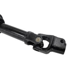 Steering Column Shaft for Lexus RX350 RX450h (2010-2015)