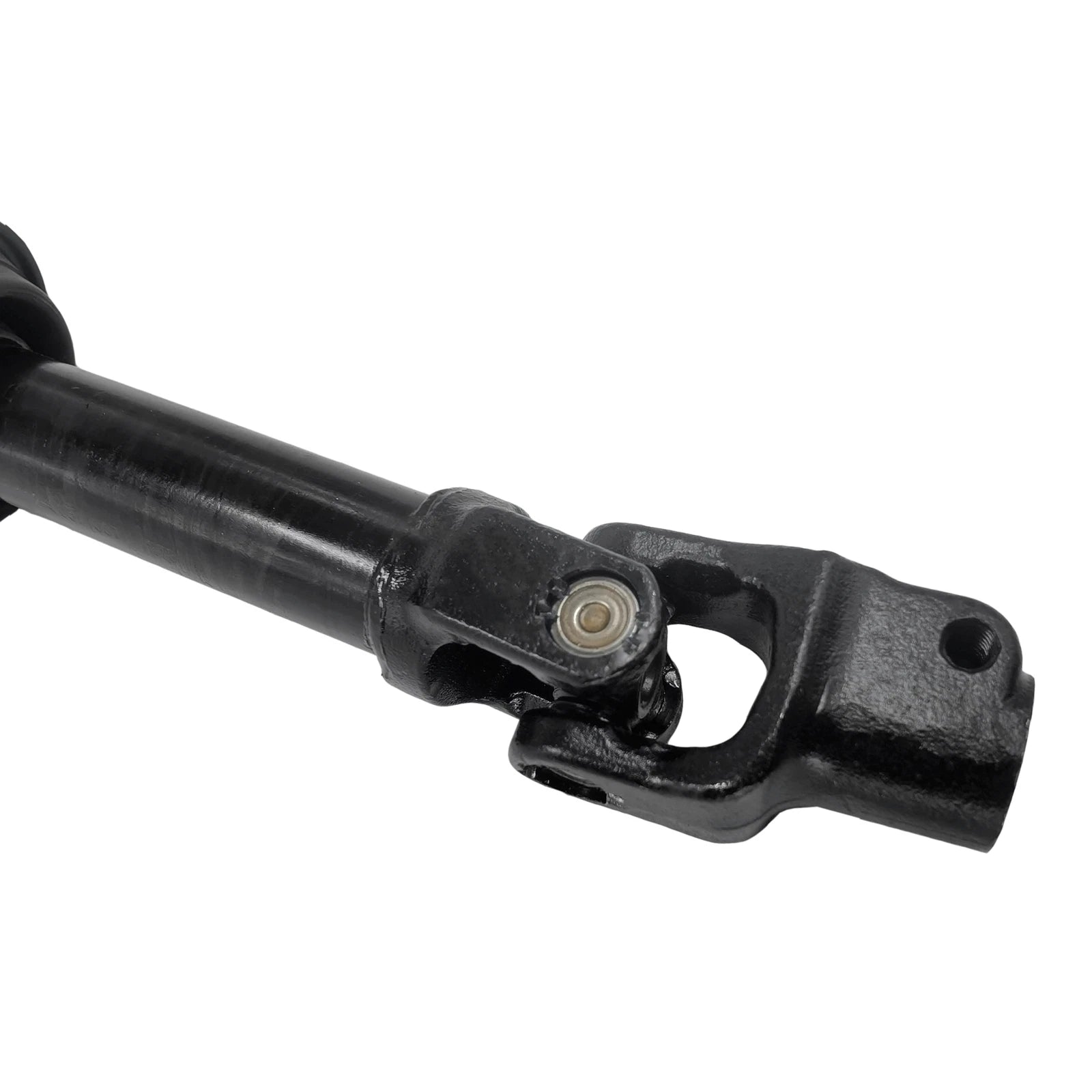 Steering Column Shaft for Lexus RX350 RX450h (2010-2015)