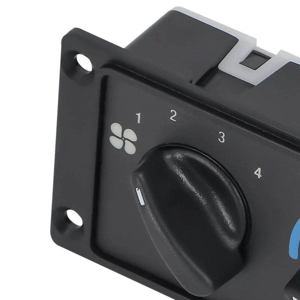 Climate Control Panel for 9900i 9400i (1990-2023)