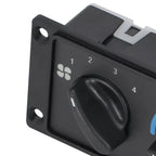 Climate Control Panel for 9900i 9400i (1990-2023)