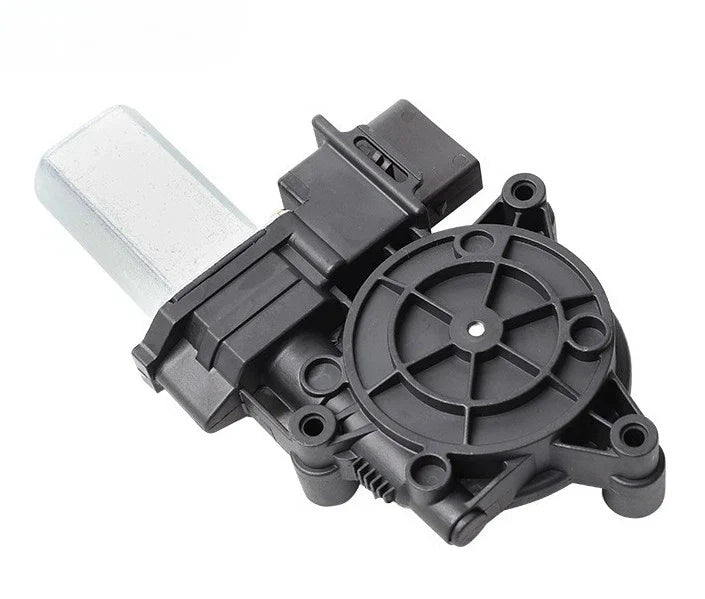Front Left Driver Side Door Window Lifter for BMW 116i F20 F30 (2011–2019)