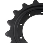 Drive Sprocket for Takeuchi TL12R2 (2012–2023) 16T 9 Bolt