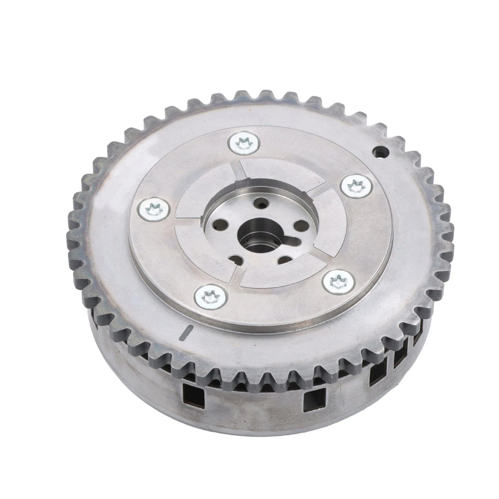 Engine Rebuild Kit for Dodge Ram 1500 (2009-2015)