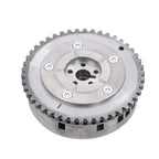 Engine Rebuild Kit for Dodge Ram 1500 (2009-2015)