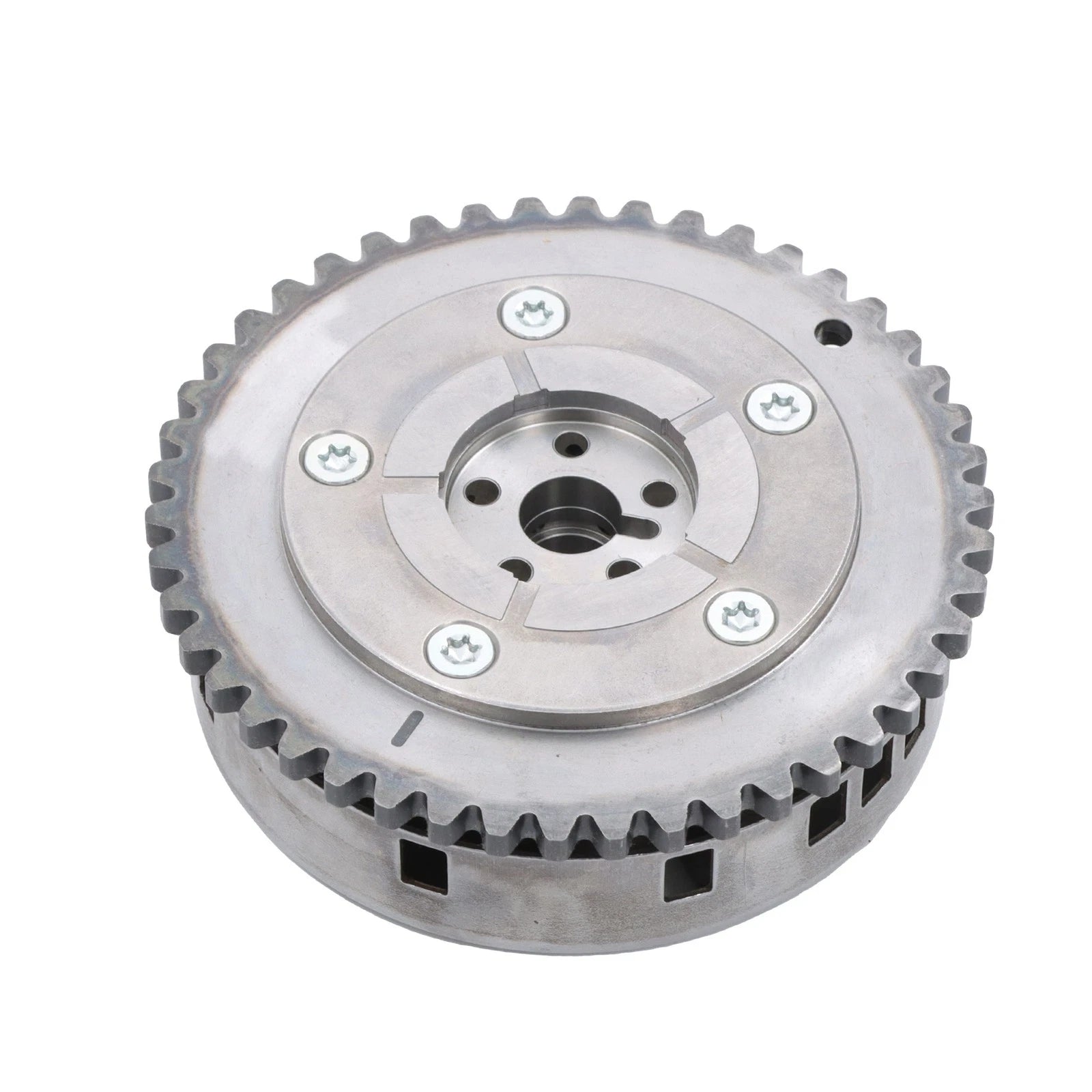 Engine Rebuild Kit for Dodge Ram 1500 (2009-2015)