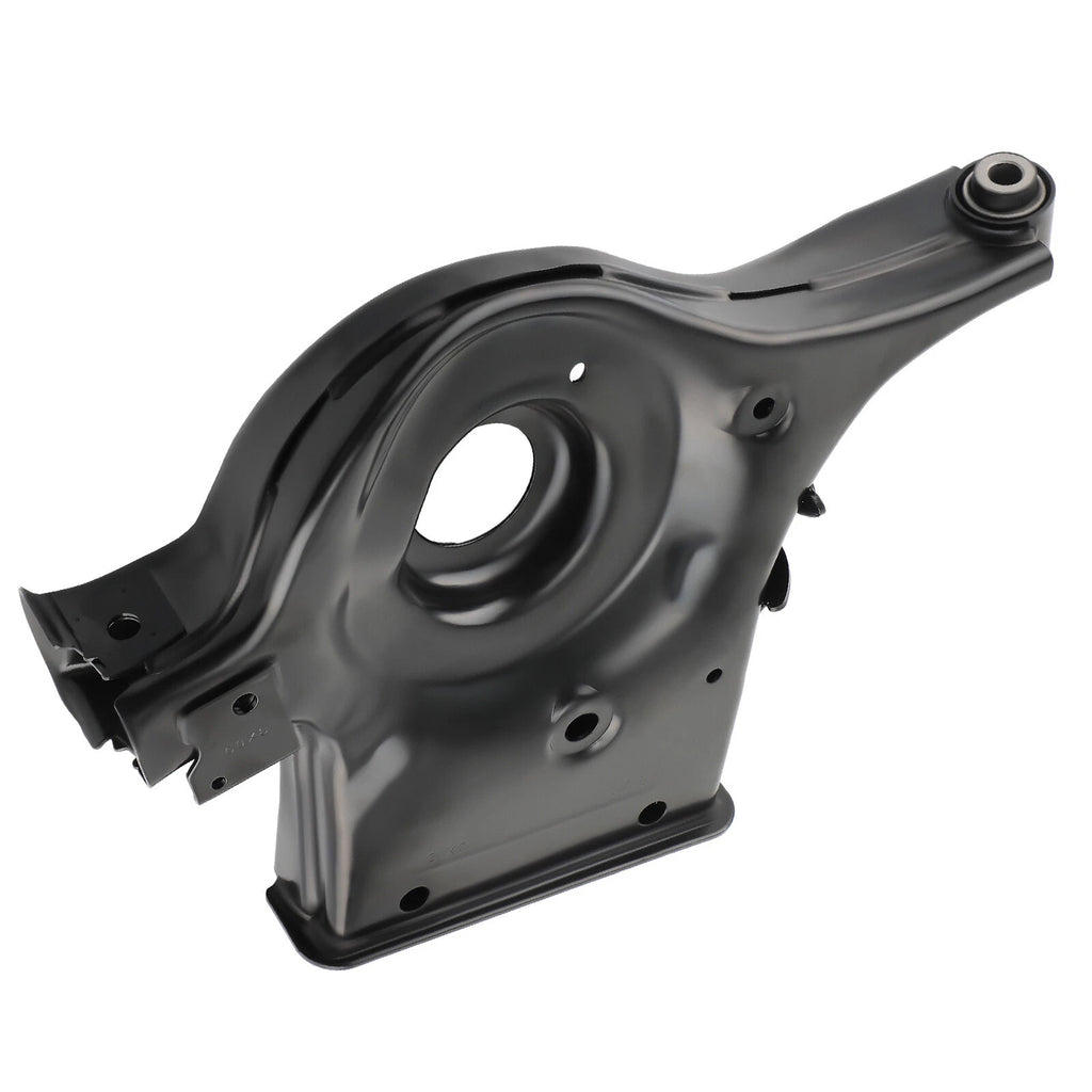 Rear Left Lower Control Arm for Nissan Altima (2013–2018), Maxima (2016–2021)