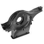 Rear Left Lower Control Arm for Nissan Altima (2013–2018), Maxima (2016–2021)