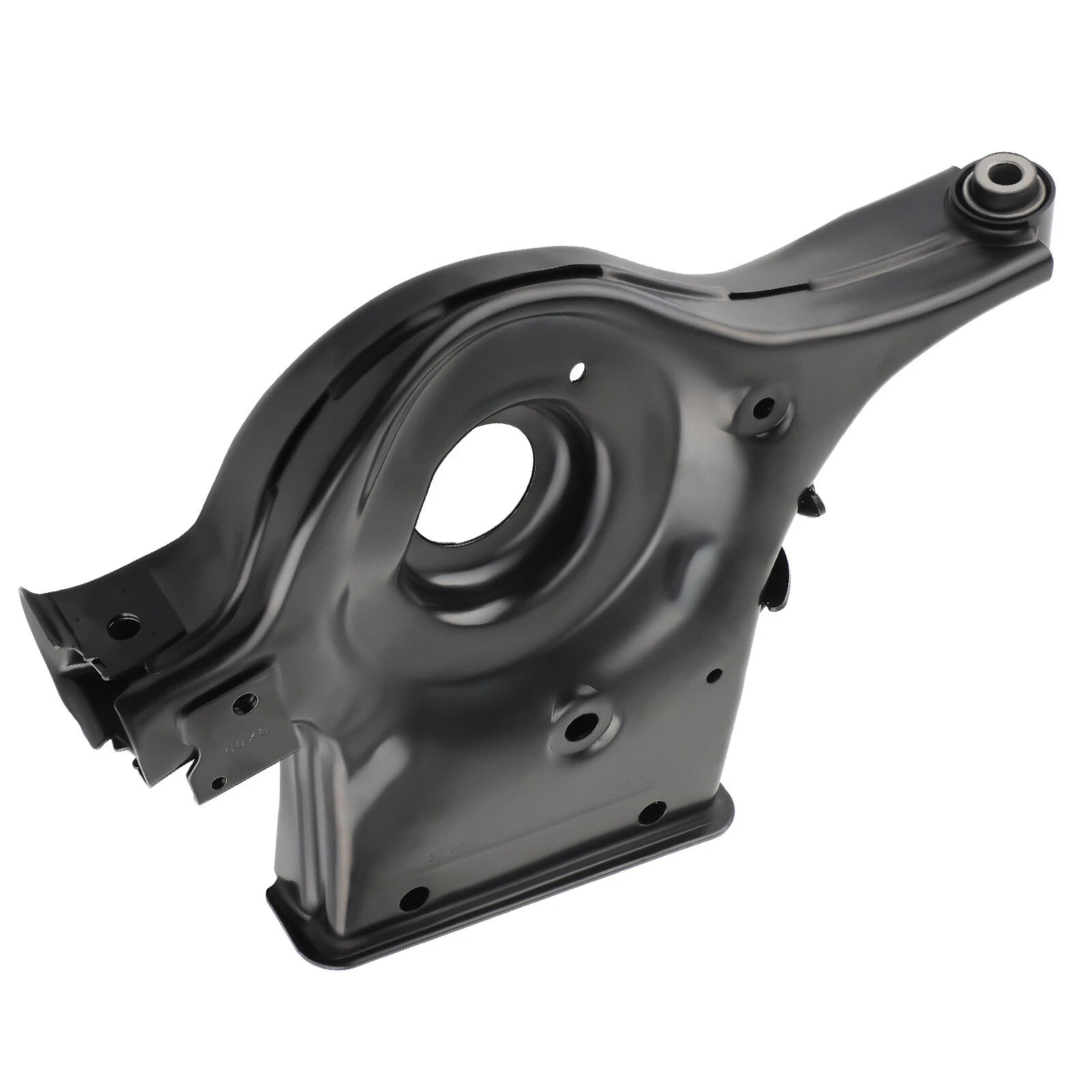 Rear Left Lower Control Arm for Nissan Altima (2013–2018), Maxima (2016–2021)