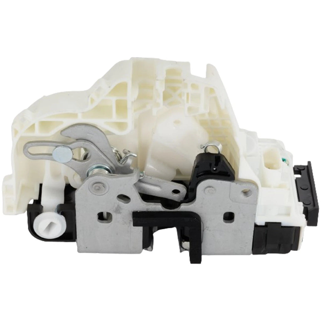 Rear Passenger Door Lock Actuator for Jeep Grand Cherokee WK (2022)