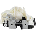Rear Passenger Door Lock Actuator for Jeep Grand Cherokee WK (2022)