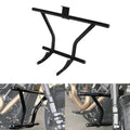 Engine Guard Crash Bar for Harley Softail Fat Boy Low Rider Sport Glide (2018–2024)