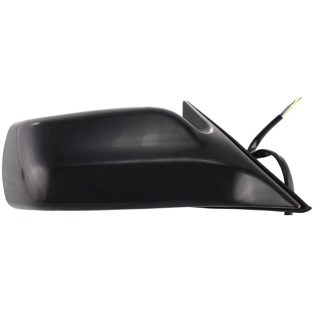 Power Heated Mirrors Set for Toyota Avalon (2000–2004)