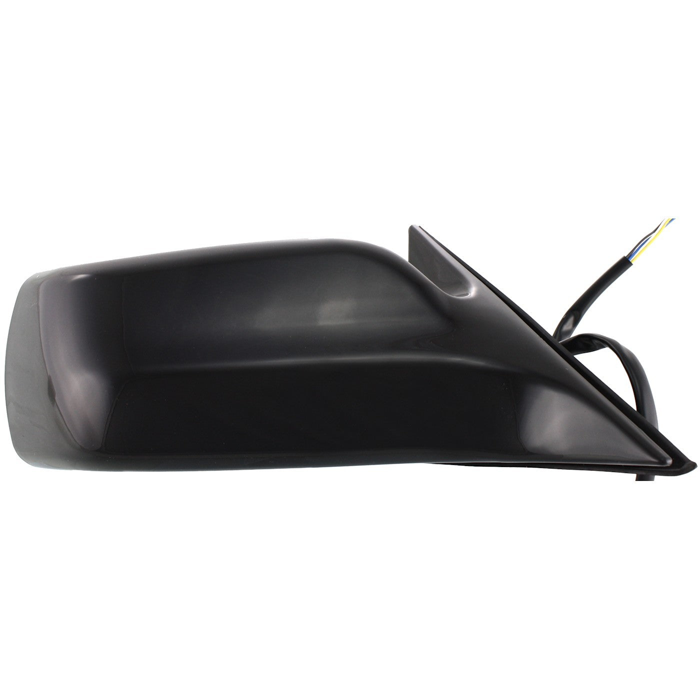 Power Heated Mirrors Set for Toyota Avalon (2000–2004)