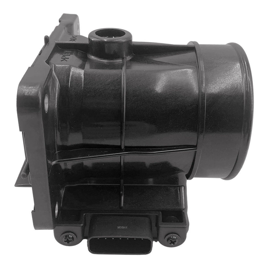 Mass Air Flow Sensor Meter MAF for Dodge Stratus (1999–2005) WG2189222